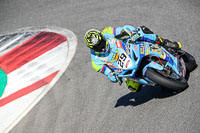 motorbikes;no-limits;october-2019;peter-wileman-photography;portimao;portugal;trackday-digital-images